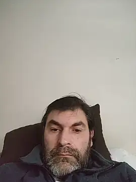 Snapshot of Alisex59 chatting on 02.11.26 Alisex59 online show from 02.11.26