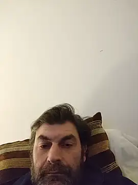 Snapshot of Alisex59 chatting on 02.11.26 Alisex59 online show from 02.11.26