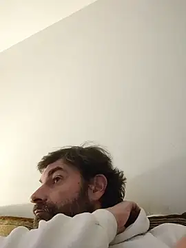 Snapshot of Alisex59 chatting on 02.13.26 Alisex59 online show from 02.13.26