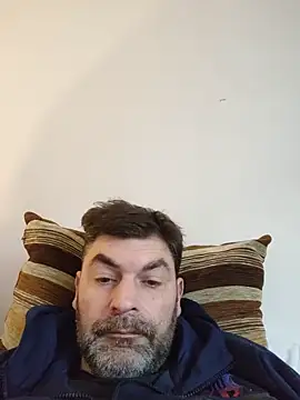 Snapshot of Alisex59 chatting on 02.21.26 Alisex59 online show from 02.21.26