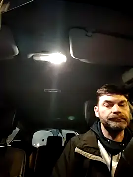 Snapshot of Alisex59 chatting on 02.25.26 Alisex59 online show from 02.25.26