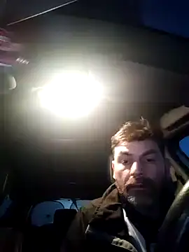 Snapshot of Alisex59 chatting on 02.25.26 Alisex59 online show from 02.25.26