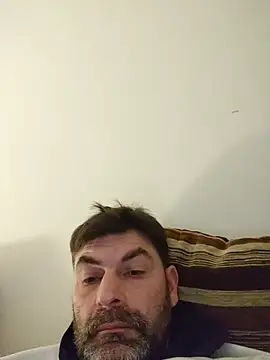 Snapshot of Alisex59 chatting on 02.26.26 Alisex59 online show from 02.26.26