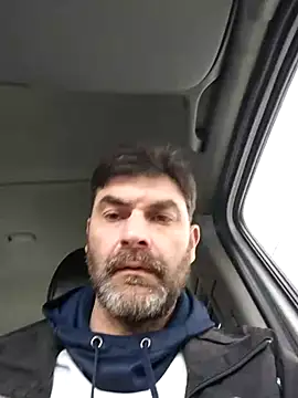 Snapshot of Alisex59 chatting on 02.27.26 Alisex59 online show from 02.27.26