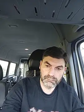 Snapshot of Alisex59 chatting on 03.02.26 Alisex59 online show from 03.02.26