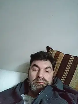 Alisex59 online show from 03.14.26