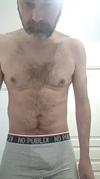 Alisex59 online show from 04.09.26