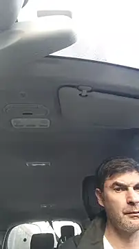 Alisex59 online show from 04.17.26