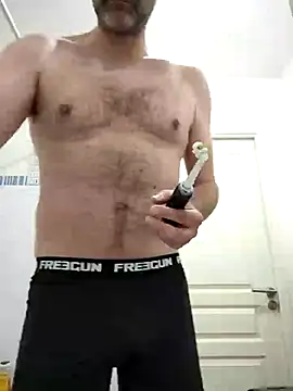 Snapshot of Alisex59 chatting on 04.25.26 Alisex59 online show from 04.25.26