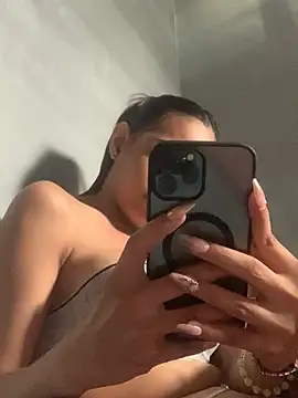 miyaaaah online show from 07.02.26