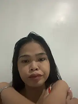 miyaaaah online show from 07.11.26