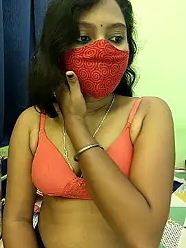 Sexy-suhana- online show from 11.21.25