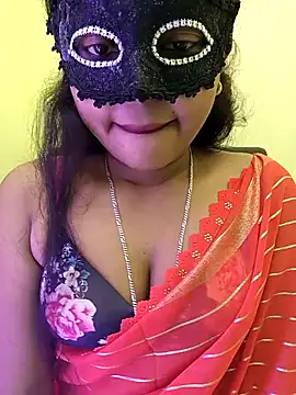 Sexy-suhana- online show from 12.04.25