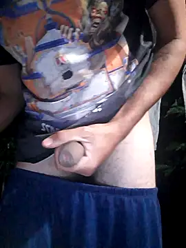 AlanMargin online show from 12.17.25