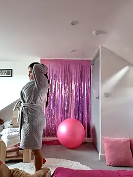 Jadsbr online show from 11.08.25