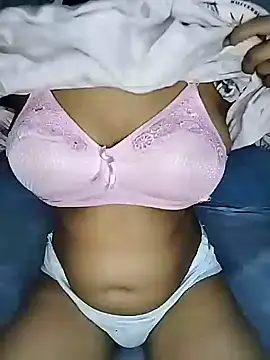 Snapshot of Cutie_Miya chatting on 02.03.26 Cutie Miya online show from 02.03.26