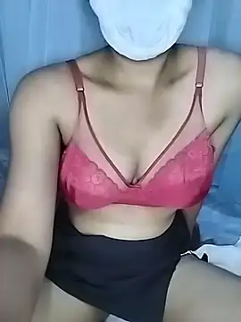 Snapshot of Cutie_Miya chatting on 02.11.26 Cutie Miya online show from 02.11.26