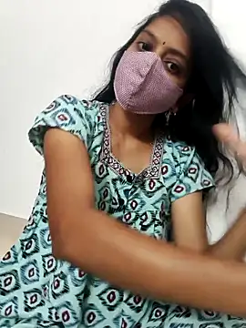 smileys46 online show from 11.06.25