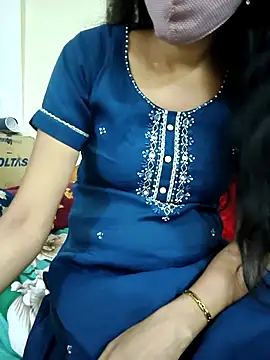 smileys46 online show from 01.16.26