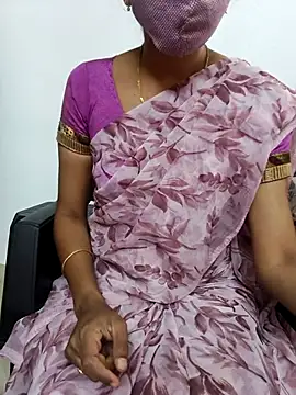 smileys46 online show from 02.18.26