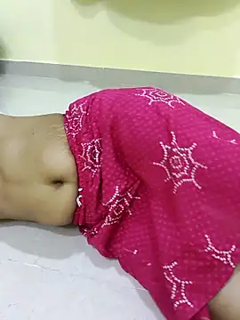 smileys46 online show from 04.17.26