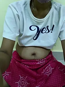 smileys46 online show from 04.18.26