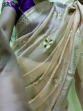 smileys46 online show from 04.19.26