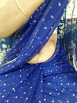 smileys46 online show from 04.21.26