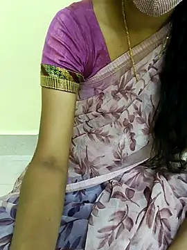 smileys46 online show from 04.21.26