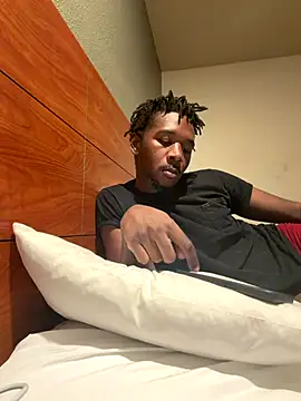 bbc4toes92 online show from 11.05.25