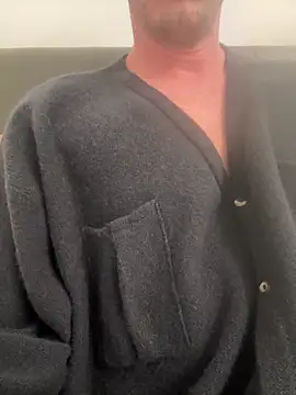 Snapshot of SebastianFil chatting on 10.26.25 SebastianFil online show from 10.26.25