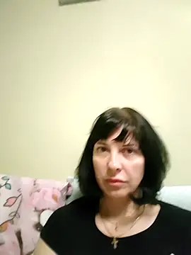 Viknika online show from 10.26.25