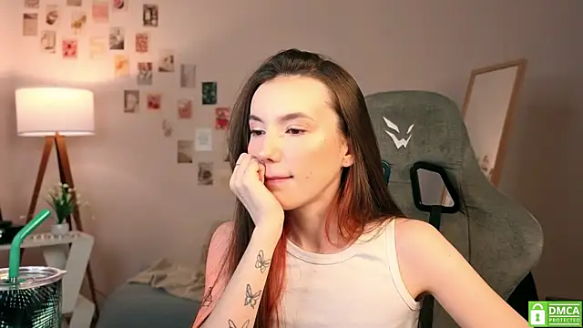 yourfrenchteacher online show from 11.17.25