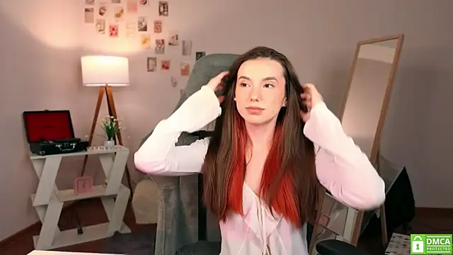 yourfrenchteacher online show from 11.20.25