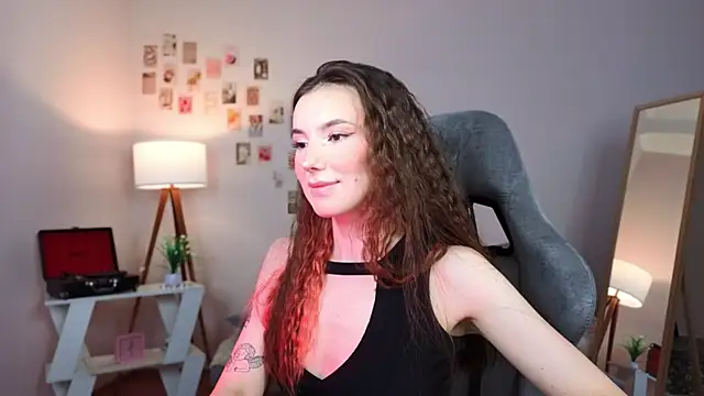 yourfrenchteacher online show from 12.19.25