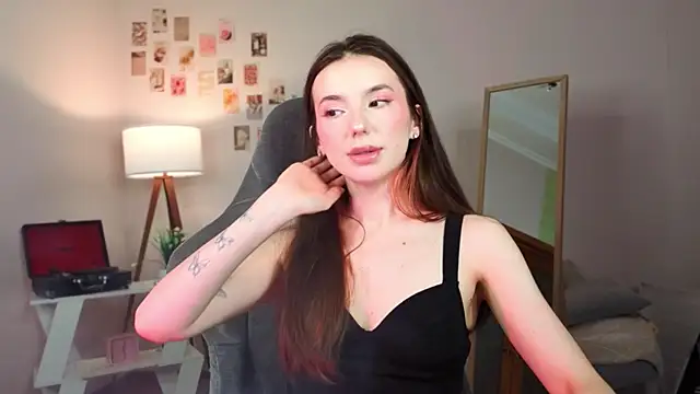 yourfrenchteacher online show from 12.21.25