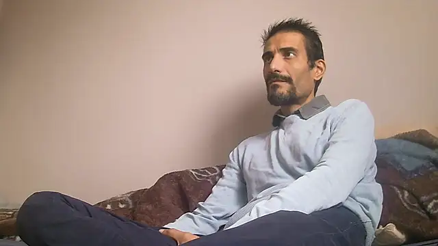 Ash59055 online show from 11.17.25