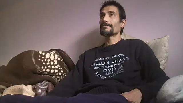 Ash59055 online show from 11.28.25