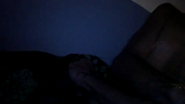 Ash59055 online show from 01.09.26