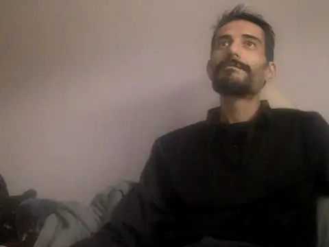 Ash59055 online show from 01.19.26