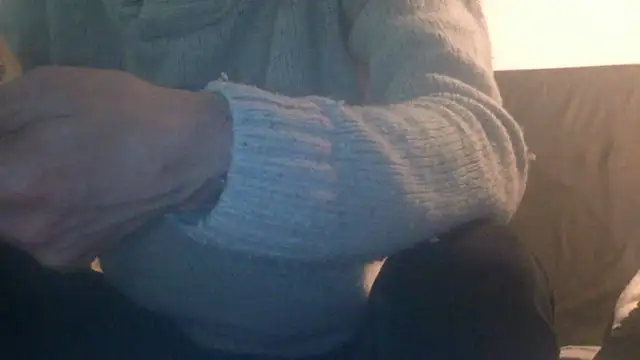 Ash59055 online show from 02.14.26