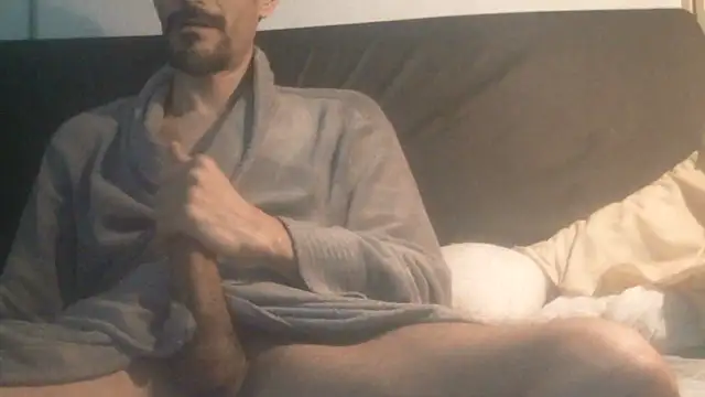 Ash59055 online show from 02.17.26