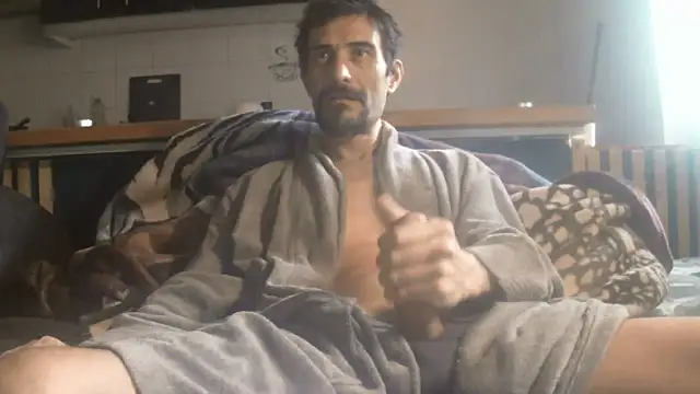 Ash59055 online show from 03.07.26