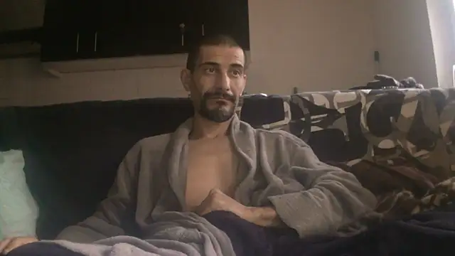 Ash59055 online show from 04.13.26