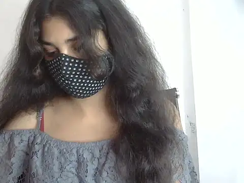 Cutie Sonam online show from 04.04.26