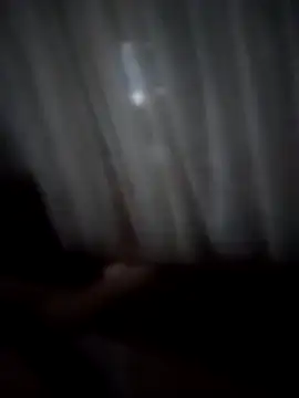 Snapshot of pampa4456 chatting on 12.18.25 pampa4456 online show from 12.18.25