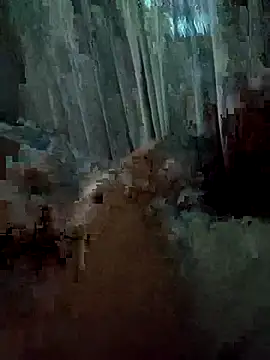 pampa4456 online show from 03.20.26