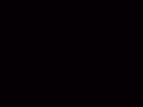 pampa4456 online show from 04.14.26