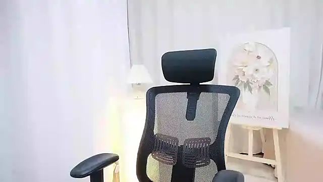 sihe88888 online show from 03.04.26