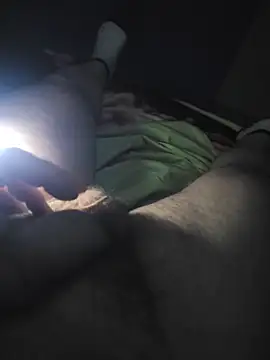 Tincho1051 online show from 12.01.25